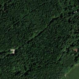 Satellite imagery of Rübländer, DE