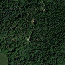 Satellite imagery of Rübländer, DE