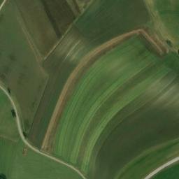 Satellite imagery of 7126.158.10, AT