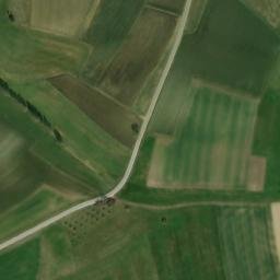 Satellite imagery of 7126.158.10, AT