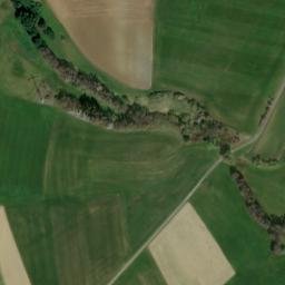 Satellite imagery of 7126.158.10, AT