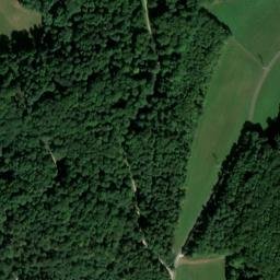 Satellite imagery of Braunenberg, AT