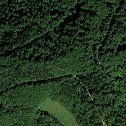 Satellite imagery of Sendeturm Aalen, DE