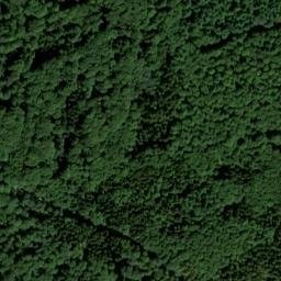 Satellite imagery of Sendeturm Aalen, DE