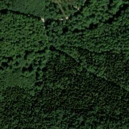 Satellite imagery of Sendeturm Aalen, DE