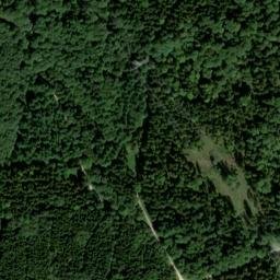 Satellite imagery of Maienberg, DE