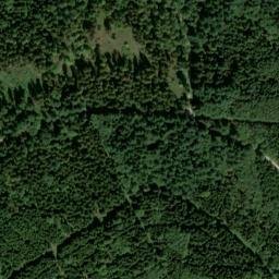 Satellite imagery of Maienberg, DE