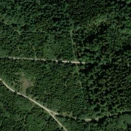 Satellite imagery of Wöllerstein, DE