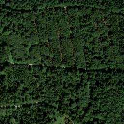 Satellite imagery of Wöllerstein, DE