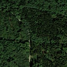 Satellite imagery of Wöllerstein, DE