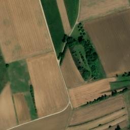 Satellite imagery of Goldberg, DE