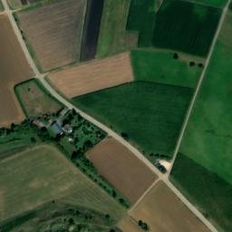 Satellite imagery of Goldberg, DE