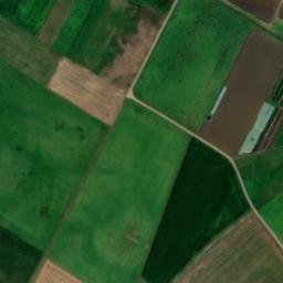 Satellite imagery of Goldberg, DE