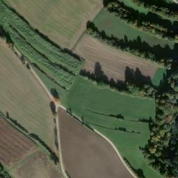 Satellite imagery of survey_point, AT