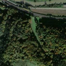 Satellite imagery of survey_point, AT