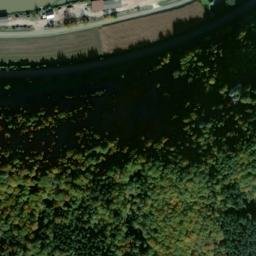 Satellite imagery of survey_point, AT