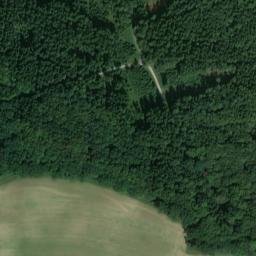 Satellite imagery of Rothenberg, DE