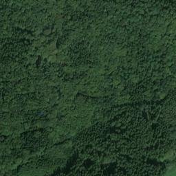 Satellite imagery of Rothenberg, DE