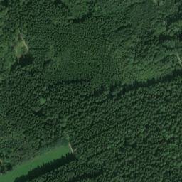 Satellite imagery of Rothenberg, DE