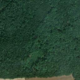 Satellite imagery of Roter Buckel, DE