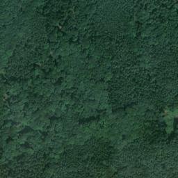 Satellite imagery of Roter Buckel, DE