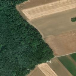 Satellite imagery of Roter Buckel, DE