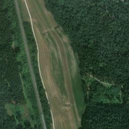 Satellite imagery of Geisberg, DE