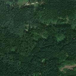 Satellite imagery of Geisberg, DE