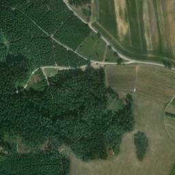 Satellite imagery of Geisberg, DE