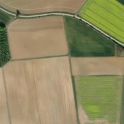 Satellite imagery of Laimberg, DE