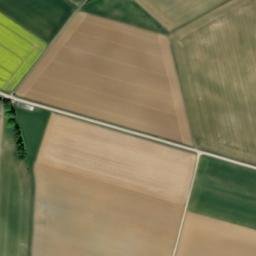 Satellite imagery of Laimberg, DE