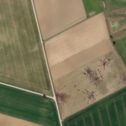 Satellite imagery of Laimberg, DE