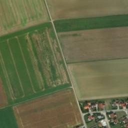 Satellite imagery of Hühnersteig, DE