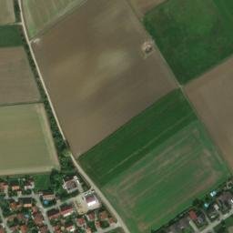 Satellite imagery of Hühnersteig, DE