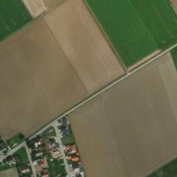 Satellite imagery of Hühnersteig, DE