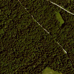 Satellite imagery of Sperrbühl, DE