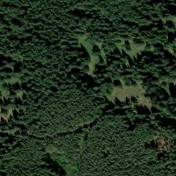 Satellite imagery of survey_point, CZ