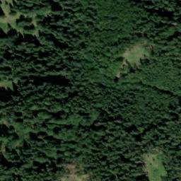 Satellite imagery of survey_point, CZ
