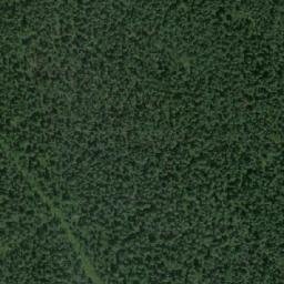 Satellite imagery of Rabí vršek [Suchdol nad Lužnicí-Hrdlořezy], CZ