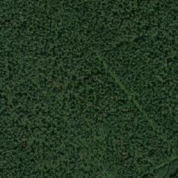 Satellite imagery of Rabí vršek [Suchdol nad Lužnicí-Hrdlořezy], CZ