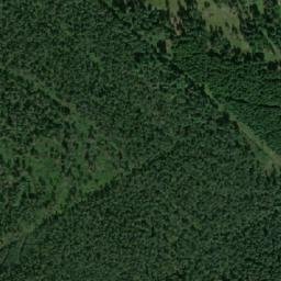 Satellite imagery of Rabí vršek [Suchdol nad Lužnicí-Hrdlořezy], CZ