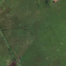 Satellite imagery of Pomrův kopec [Rapšach], CZ