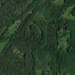 Satellite imagery of V/67-1Ö, AT