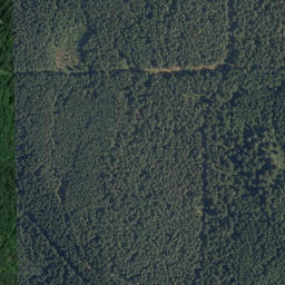 Satellite imagery of V/67-1Ö, AT
