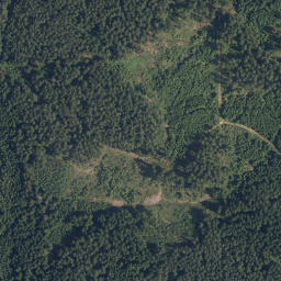 Satellite imagery of V/67-1Ö, AT
