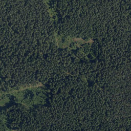 Satellite imagery of Bummerberg, AT