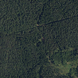 Satellite imagery of Bummerberg, AT