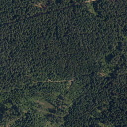 Satellite imagery of Bummerberg, AT