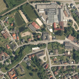 Satellite imagery of survey_point, AT
