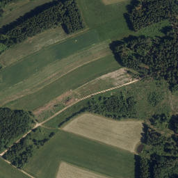 Satellite imagery of Motten Berg, AT